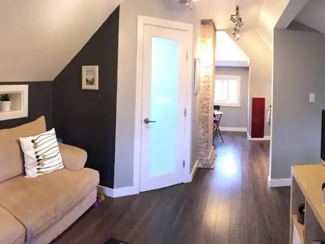 Apartment for rent in Wedgewood, Alberta