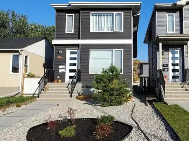Apartment for rent in Wedgewood, Alberta