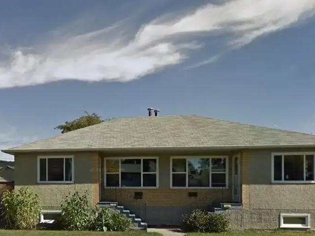 Apartment for rent in Wedgewood, Alberta