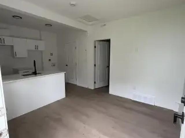 Apartment for rent in Wedgewood, Alberta