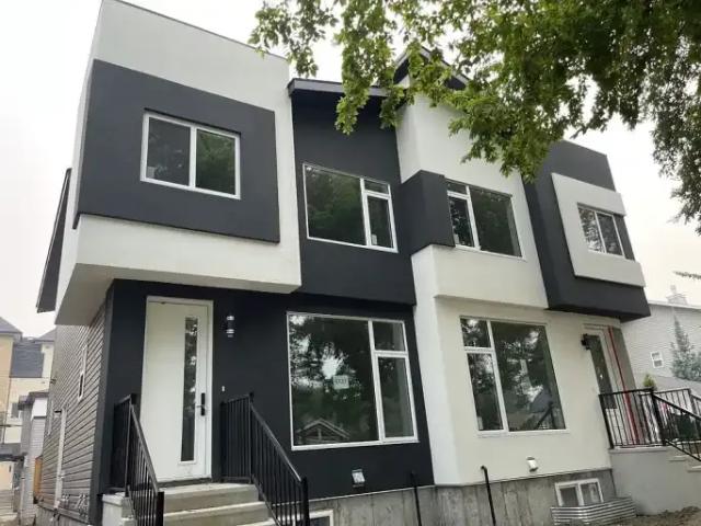 Apartment for rent in Wedgewood, Alberta
