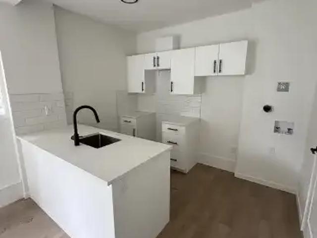 Apartment for rent in Wedgewood, Alberta