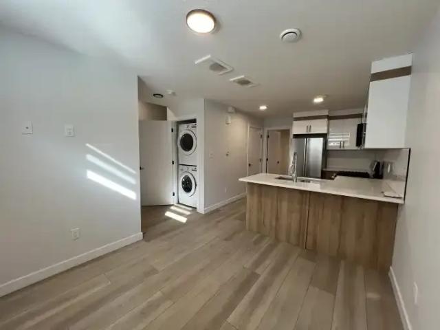 Apartment for rent in Wedgewood, Alberta