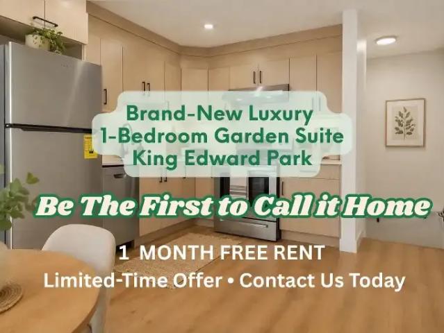 Apartment for rent in Wedgewood, Alberta