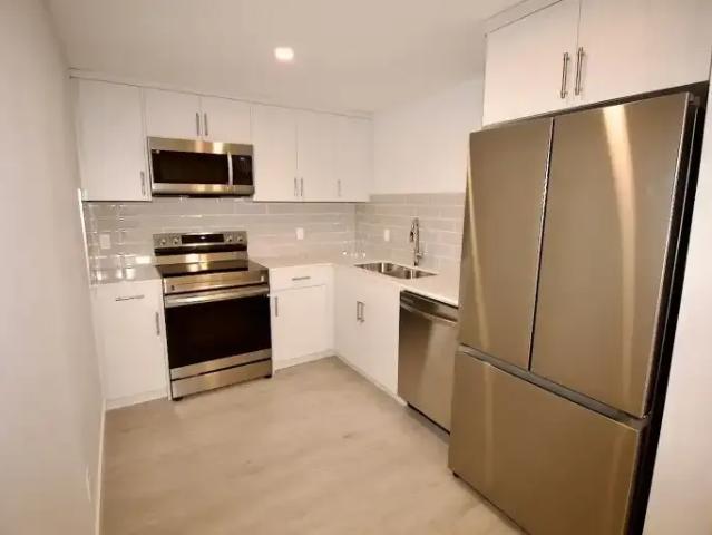 Apartment for rent in Wedgewood, Alberta
