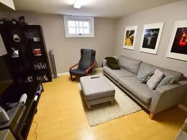 Apartment for rent in Wedgewood, Alberta