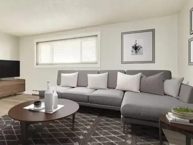 Apartment for rent in Wedgewood, Alberta