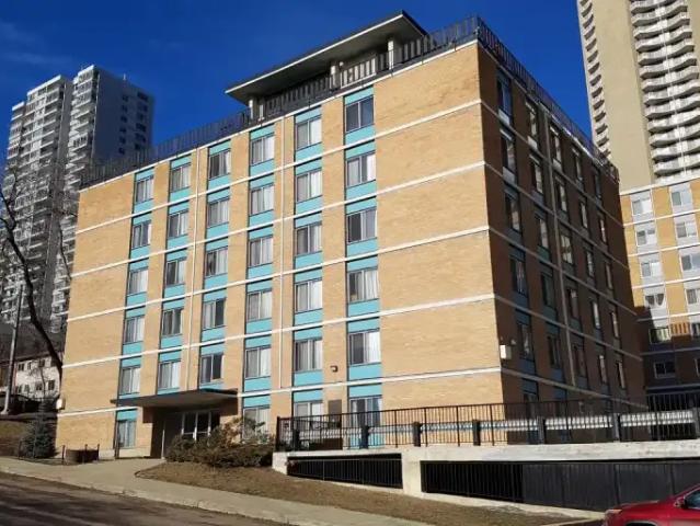 Apartment for rent in Wedgewood, Alberta