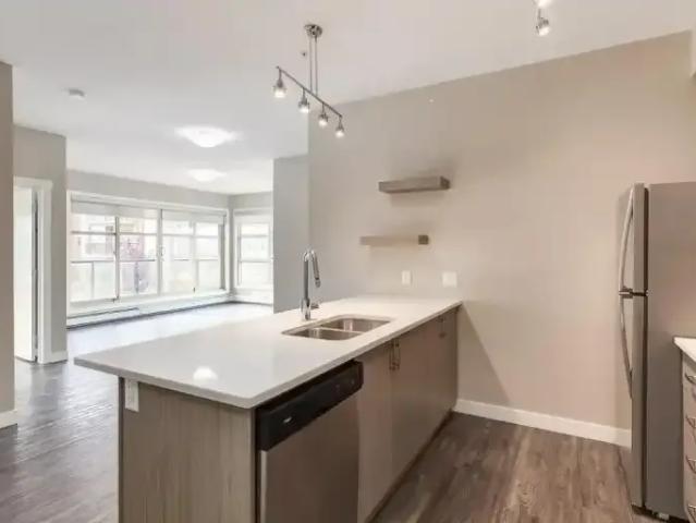 Apartment for rent in Wedgewood, Alberta