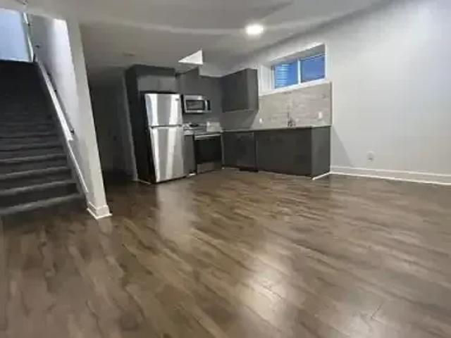 Apartment for rent in Wedgewood, Alberta