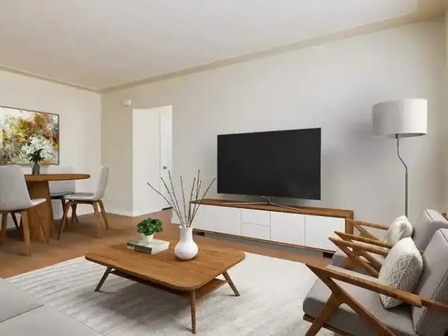 Apartment for rent in Wedgewood, Alberta