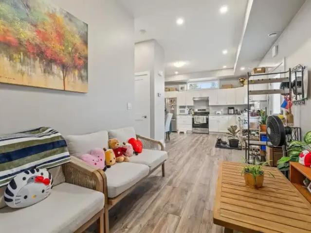 Apartment for rent in Wedgewood, Alberta