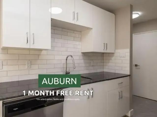 Apartment for rent in Wedgewood, Alberta