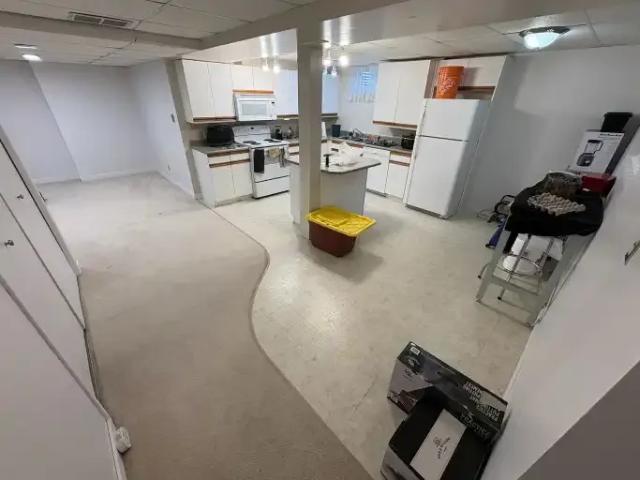 Apartment for rent in Wedgewood, Alberta
