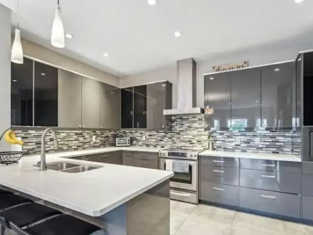 Apartment for rent in Wedgewood, Alberta