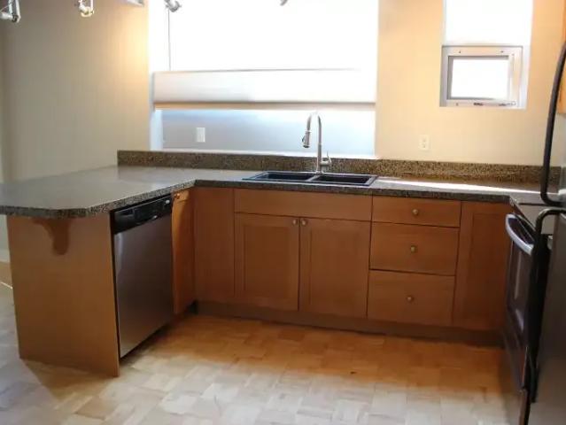 Apartment for rent in Wedgewood, Alberta