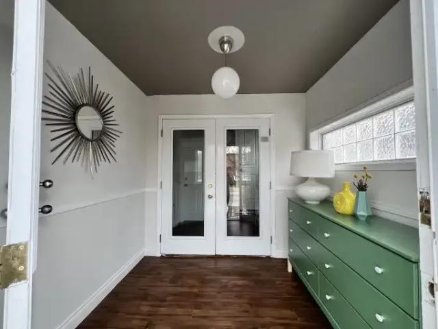 Apartment for rent in Wedgewood, Alberta