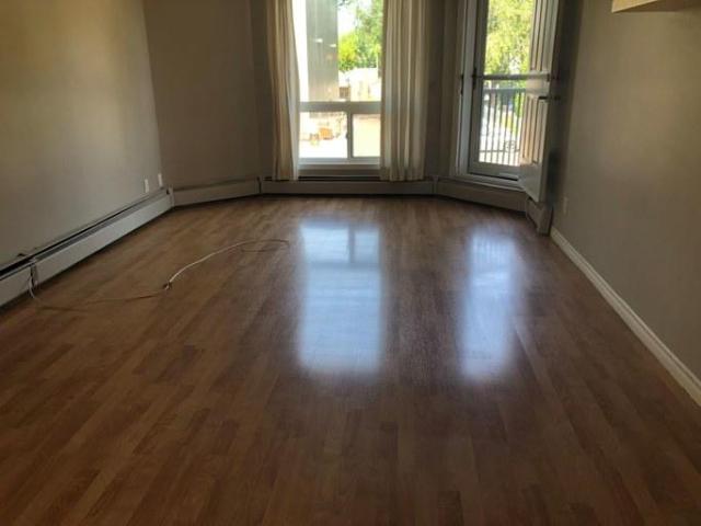 Apartment for rent in Wedgewood, Alberta