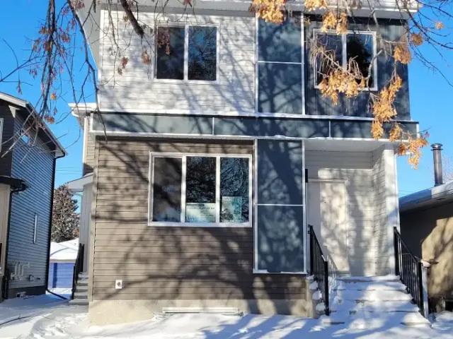 Apartment for rent in Wedgewood, Alberta