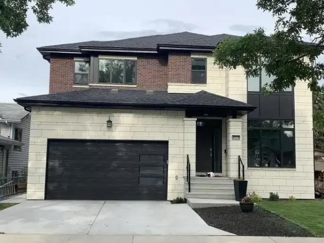 Apartment for rent in Wedgewood, Alberta