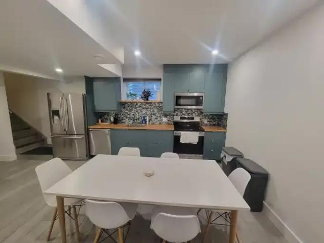 Apartment for rent in Wedgewood, Alberta