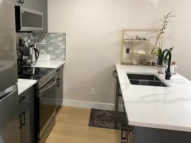 Apartment for rent in Wedgewood, Alberta