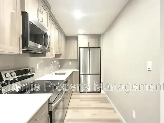 Apartment for rent in Wedgewood, Alberta