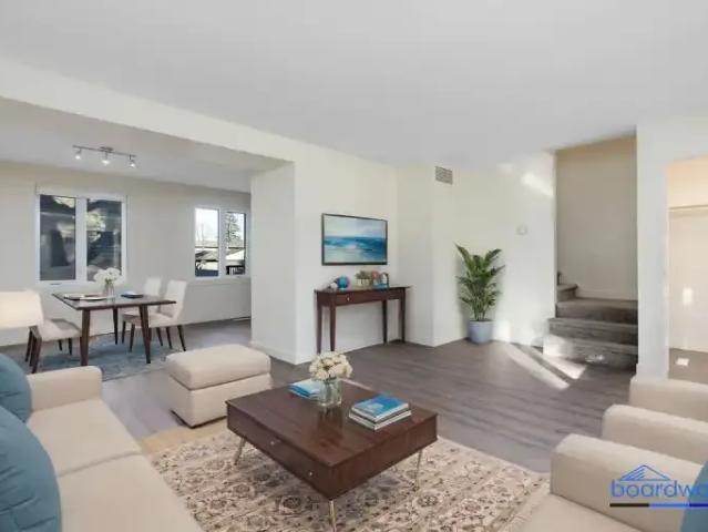 Apartment for rent in Wedgewood, Alberta