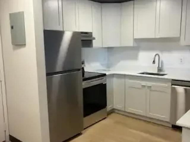 Apartment for rent in Wedgewood, Alberta