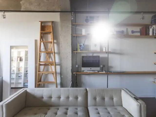 Apartment for rent in Wedgewood, Alberta