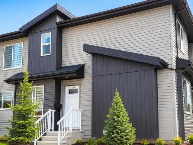 Apartment for rent in Wedgewood, Alberta