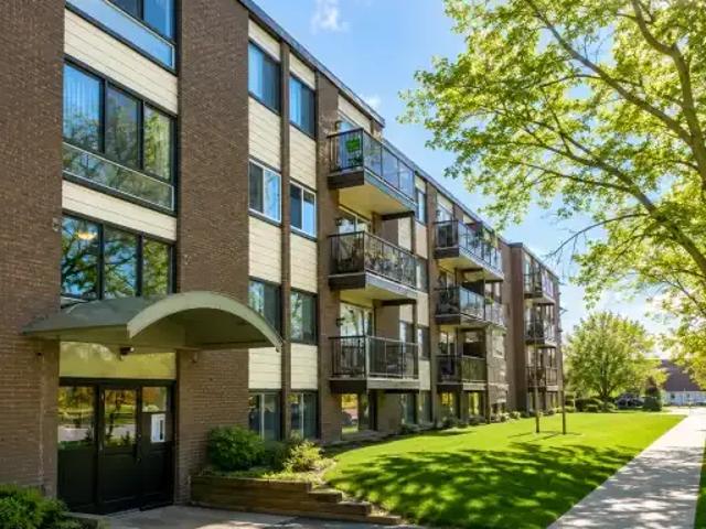 Apartment for rent in Wedgewood, Alberta