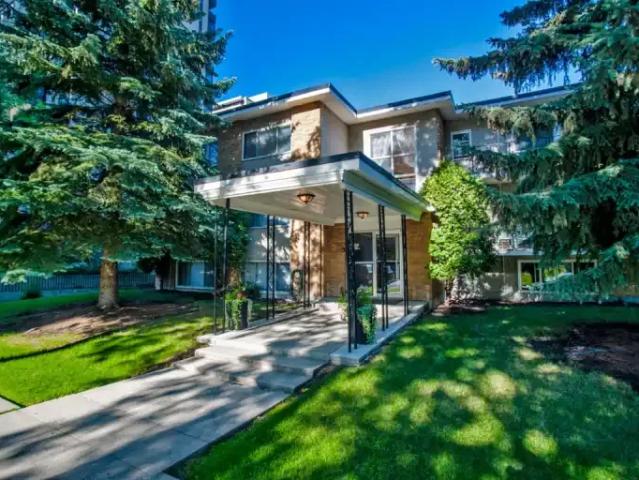 Apartment for rent in Wedgewood, Alberta