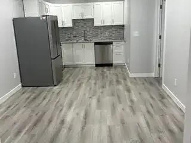 Apartment for rent in Wedgewood, Alberta
