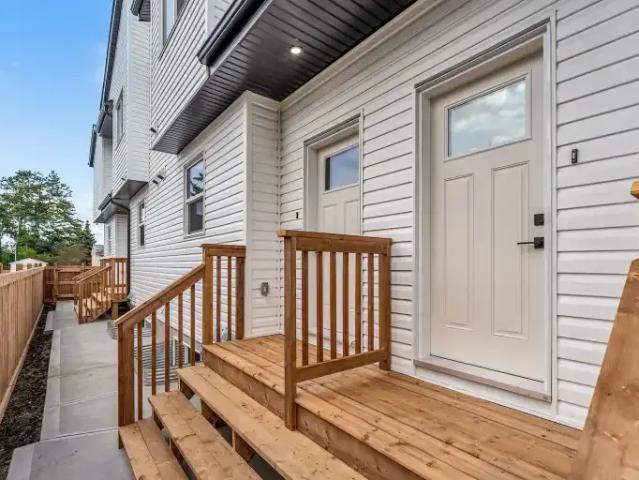 Apartment for rent in Wedgewood, Alberta