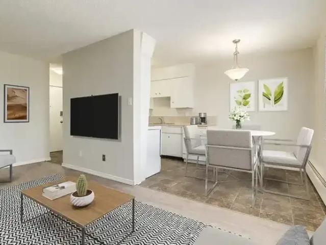 Apartment for rent in Wedgewood, Alberta