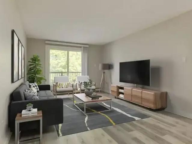 Apartment for rent in Wedgewood, Alberta