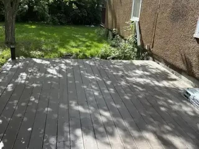 Apartment for rent in Wedgewood, Alberta