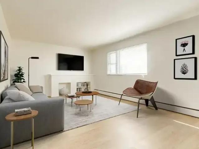 Apartment for rent in Wedgewood, Alberta