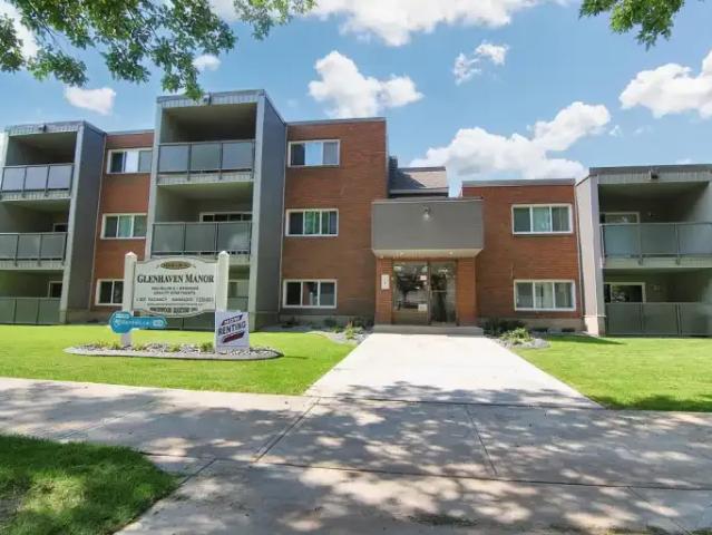 Apartment for rent in Wedgewood, Alberta
