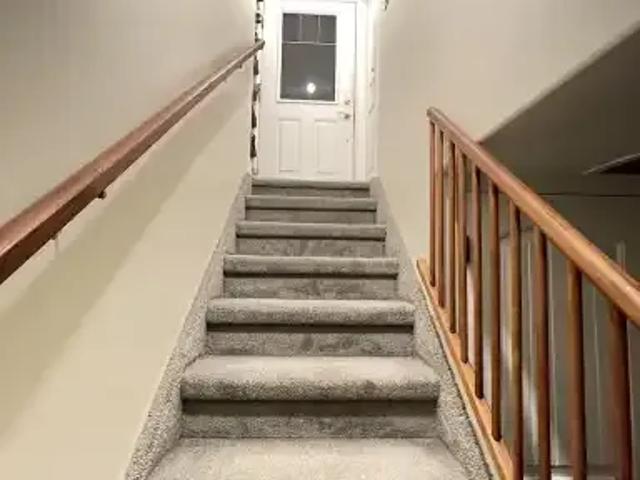 Apartment for rent in Wedgewood, Alberta