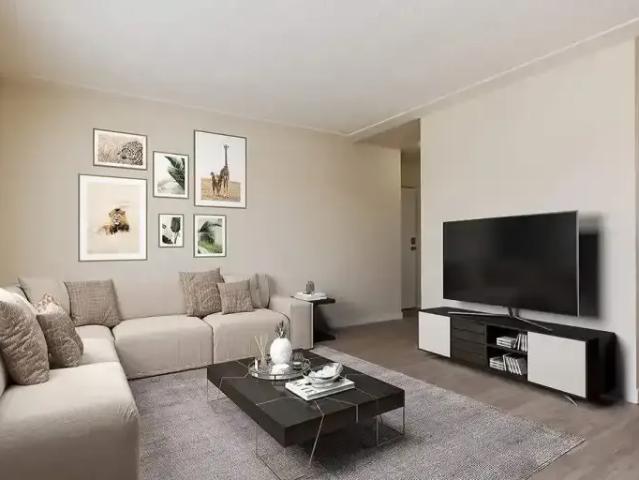 Apartment for rent in Wedgewood, Alberta