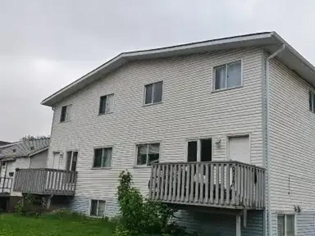 Apartment for rent in Wedgewood, Alberta