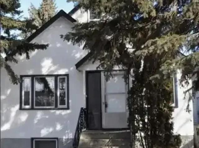 Apartment for rent in Wedgewood, Alberta