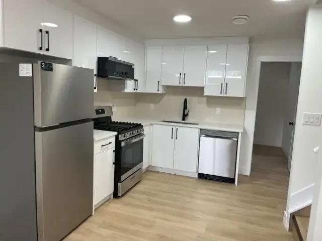 Apartment for rent in Wedgewood, Alberta