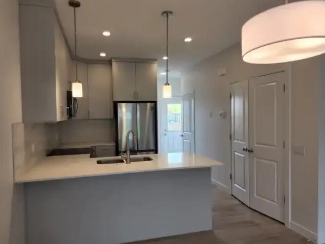 Apartment for rent in Wedgewood, Alberta