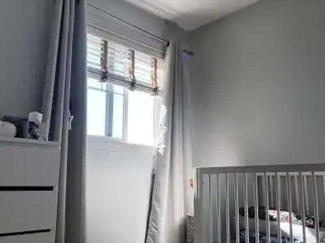 Apartment for rent in Wedgewood, Alberta