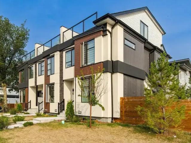 Apartment for rent in Wedgewood, Alberta