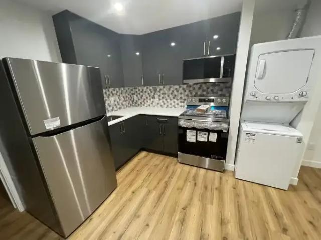 Apartment for rent in Wedgewood, Alberta
