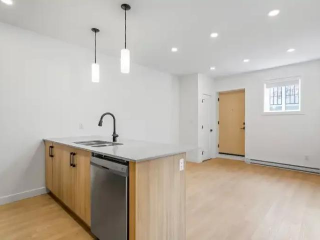 Apartment for rent in Wedgewood, Alberta